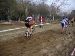 IMG_1790.JPG