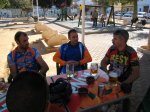 KDD Les Rodanes 2007 046.jpg