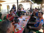 KDD Les Rodanes 2007 047.jpg