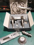 Ultegra 9v.jpg