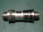 Ultegra 9v (1).jpg