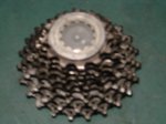 Ultegra 9v (2).jpg