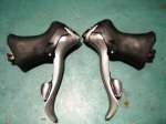 Ultegra 9v (3).jpg