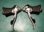 Ultegra 9v (4).jpg