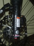 cannondale 040.jpg