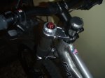 cannondale 038.jpg