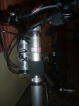 cannondale 037.jpg