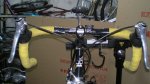 COLNAGO5.jpg