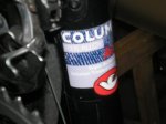 COLNAGO7.jpg