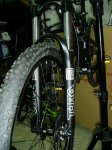 PB140060.JPG