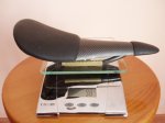 Sillin Tune SpeedNeedle.jpg