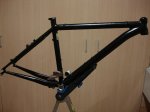DSC01289.JPG