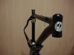 DSC01294.JPG
