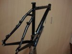 DSC01297.JPG