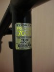 DSC01303.JPG