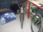 bici k2.JPG
