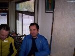 100_0761.jpg