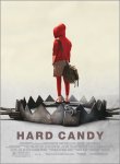 hard-candy.jpg