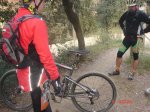 DSC01370 foro 1.jpg