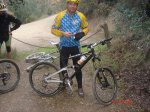 DSC01371foro 2.jpg