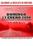 Copia de cartel salvemos la montaÃ±a copia.jpg