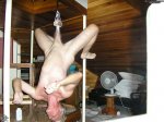 spiderman4[1].jpg