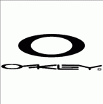 Oakley_logo2.gif