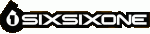 logo trans six six one.gif