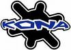 kona.jpeg