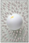 EGG_HUNT_by_jerishoots.jpg
