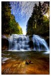 In_This_River_by_werol.jpg