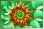 Sweet_Sweet_Nectar_by_deloulark.jpg