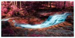 flowing_by_werol.jpg