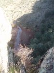 xPC060228.JPG