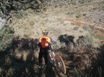 xPC060238.JPG