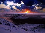 WallpapersMania_vol37-1304 reduc.JPG