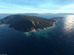 Islands_by_duris reduc.JPG