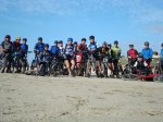 DSC06295_web.jpg