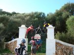 DSC06298_web.jpg
