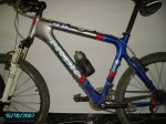 light bike 007.jpg