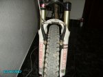 light bike 008.jpg