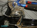 light bike 009.jpg