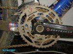 light bike 010.jpg