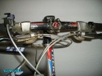 light bike 012.jpg
