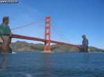 puente-original.jpg