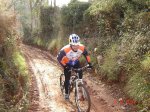 Manzanal 015.jpg