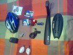 04122007011.jpg