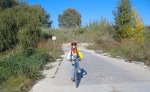 DSCF2649.JPG