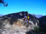 DSCF2640.JPG