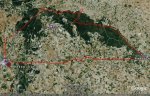 medina arevalo medina 85kms1.jpg